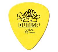Dunlop Plectrums Tortex STD 0,73