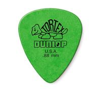 Dunlop Plectrums Tortex STD 0,88