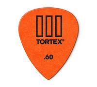 Tortex III 462 Pas 0,60 Set de 12 Pack de repuesto