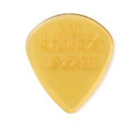 JIM DUNLOP Púas Ultex Jazz III 1,38mm Saco de 24