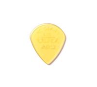 Dunlop 427xl ULTEX JAZZ III XL Púas (24-pack) 1.38 mm