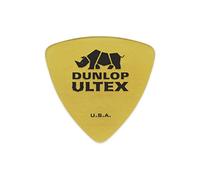 JIM DUNLOP Púas Ultex Triangulo 1,14mm Saco de 12