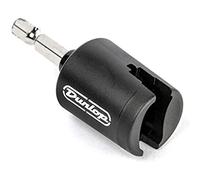 JIM DUNLOP Punta para destornillador