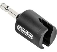 JIM DUNLOP Punta para destornillador, Frasco de 24