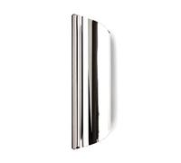JIM DUNLOP Slider Metal Tonebar Largo Dawg 19x79mm