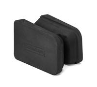 Jim Dunlop System 65™ - Soporte para cuello de guitarra