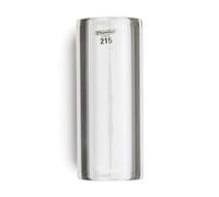 Jim Dunlop Tobogán de cristal 215