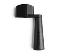 JIM DUNLOP Torno Mecánico para Bajo Deluxe