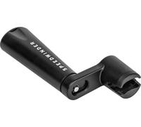 JIM DUNLOP Torno Mecánico Speedwinder, para Guitarra et Bajo