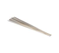 JIM DUNLOP Tubo de 20 Hijo 6T26000 de 60cm para Traste