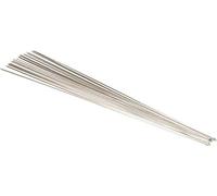 JIM DUNLOP Tubo de 20 Hijo 6T26105 de 60cm para Traste