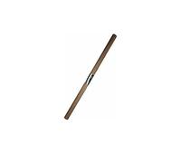 JIM DUNLOP Tubo de 20 Hijo 6T26290 de 60cm para Traste
