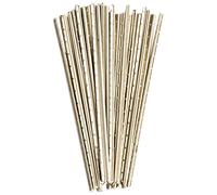 JIM DUNLOP Tubo de Traste 6S6130 para Gibson set de 24