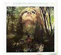 JIM ED BROWN-gentle on my mind RCA CAMDEN (LP vinyl record)