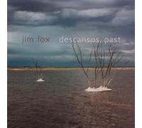Jim Fox : Descansos, past. Newton, Duke-Kirkpatrick, Catron, Perry, Arnold.