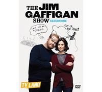Jim Gaffigan Show: Season One (2 Dvd) [Edizione: Stati Uniti]