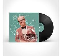 Jim Gaffigan – The Skinny – Vinilo – Importación EE. UU. – The Orchard