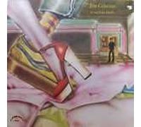 Jim Gilstrap - Swing Your Daddy - Chelsea Records