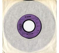 Jim Gilstrap - Swing Your Daddy - Jukebox
