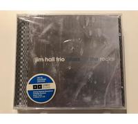 Jim Hall - Blues on the Rocks