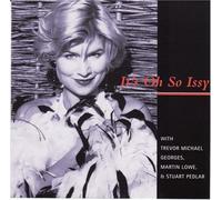 Jim Hall - Where Would I Be