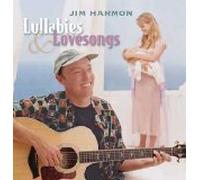 Jim Harmon - Lullabies & Love Songs (US Import)