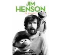 Jim Henson (ebook)