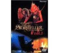 Jim Henson S the Story Teller [Alemania] [DVD]