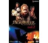 Jim Henson S the Story Teller [Alemania] [DVD]