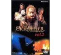 Jim Henson S the Story Teller [Alemania] [DVD]
