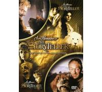 Jim Henson's Storyteller: Definitive Collection [USA] [DVD]