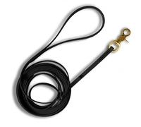 JIM HODGES DOG TRAINING Pet Training Lead