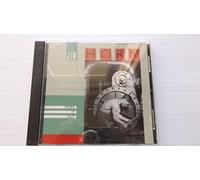 Jim Horn - Work It Out