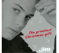Jim/Idols - The Greatest Xmas Gift