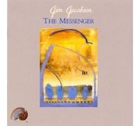 Jim Jacobsen - The Messenger