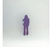 Jim James - Regions of Light & Sound of