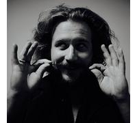 Jim James - Tribute To 2 [Vinilo]