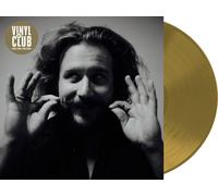 Jim James Tribute To 2 (Vinyl) (Importación USA)