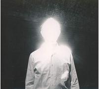 Jim James - Uniform Clarity