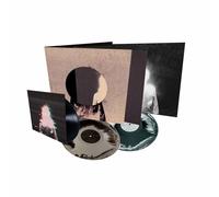 Jim James – Uniform Distortion & Clarity – Vinilo