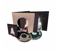 Jim James – Uniform Distortion & Clarity – Vinilo