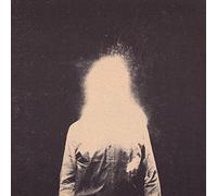 Jim James - Uniform Distortion [Vinilo]