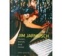 Jim Jarmusch
