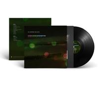 Jim Jarmusch & Anika - Father Mother Sister Brother (Original Music From The Film) [Vinilo]