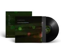 Jim Jarmusch & Anika Father Mother Sister Brother (Vinyl) (Importación USA)