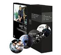 Jim Jarmusch Collection Dvd Bo [Alemania]