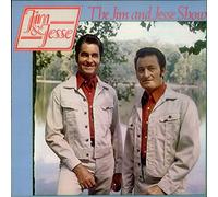 Jim & Jesse - The Jim & Jesse Show