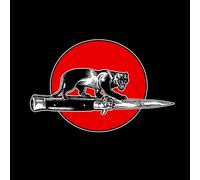 Jim Jones All Stars - Cat Fight [Vinilo]