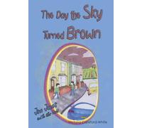 Jim Jones and the Other World: The Day the Sky Turned Brown