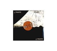 Jim Jones - Emotionless [Vinilo]